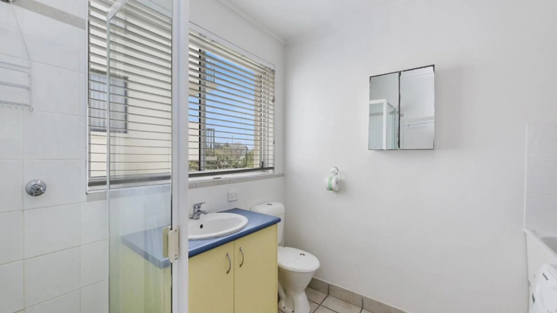 Apartment Shorebreak Unit 3 Caloundra Australia